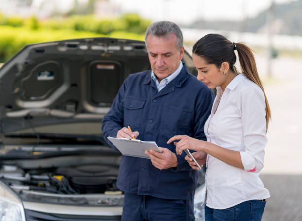 Cheap car insurance in Frederick, MD
